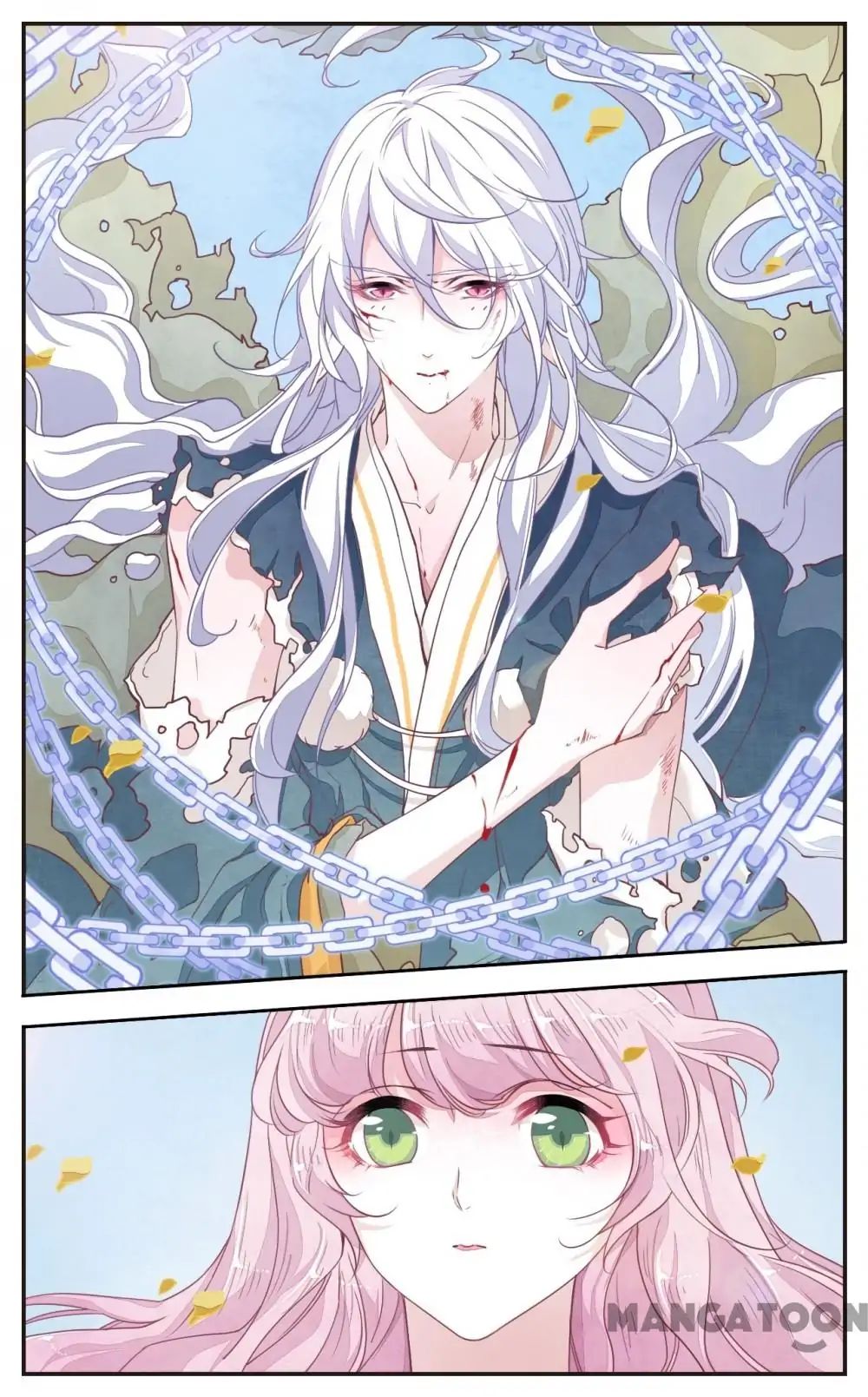 Chapter 25 - Image 6