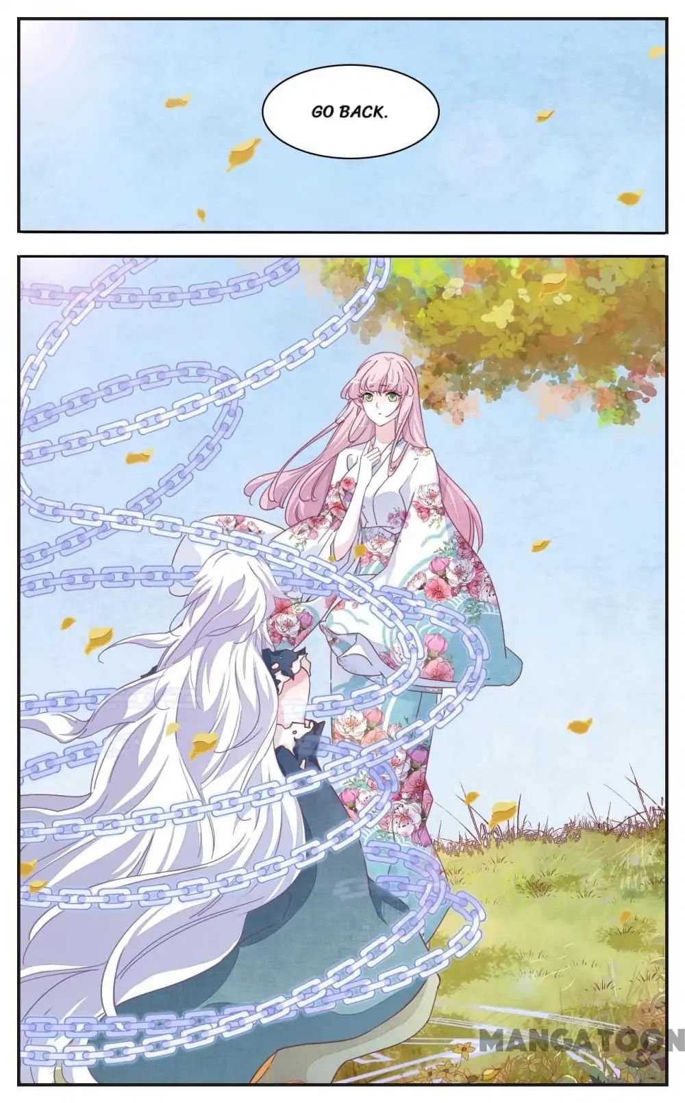 Chapter 25 - Image 7
