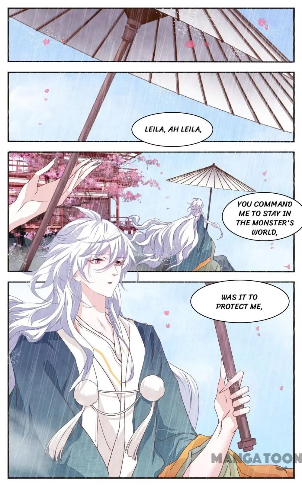 Chapter 26 - Image 11