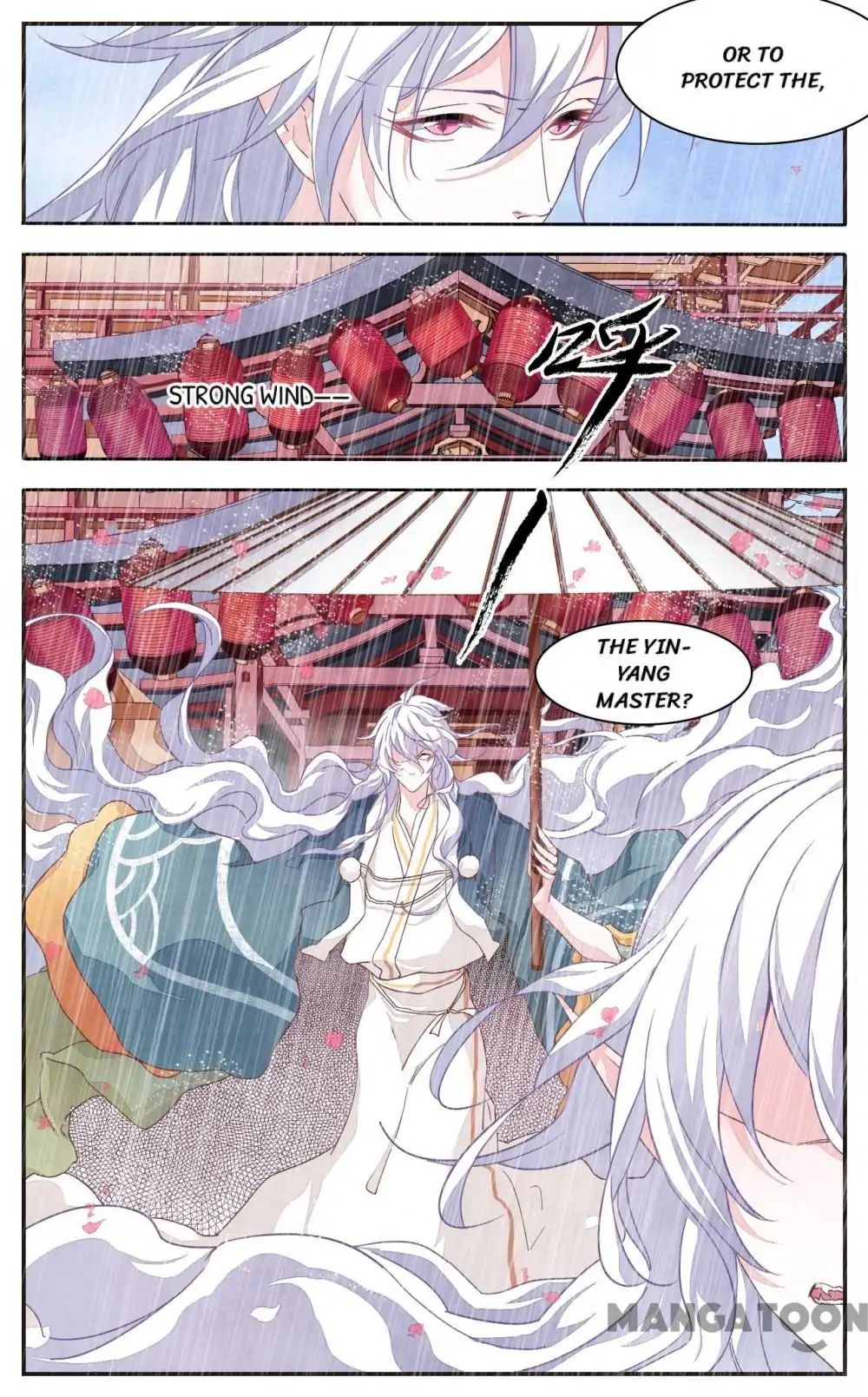 Chapter 26 - Image 12
