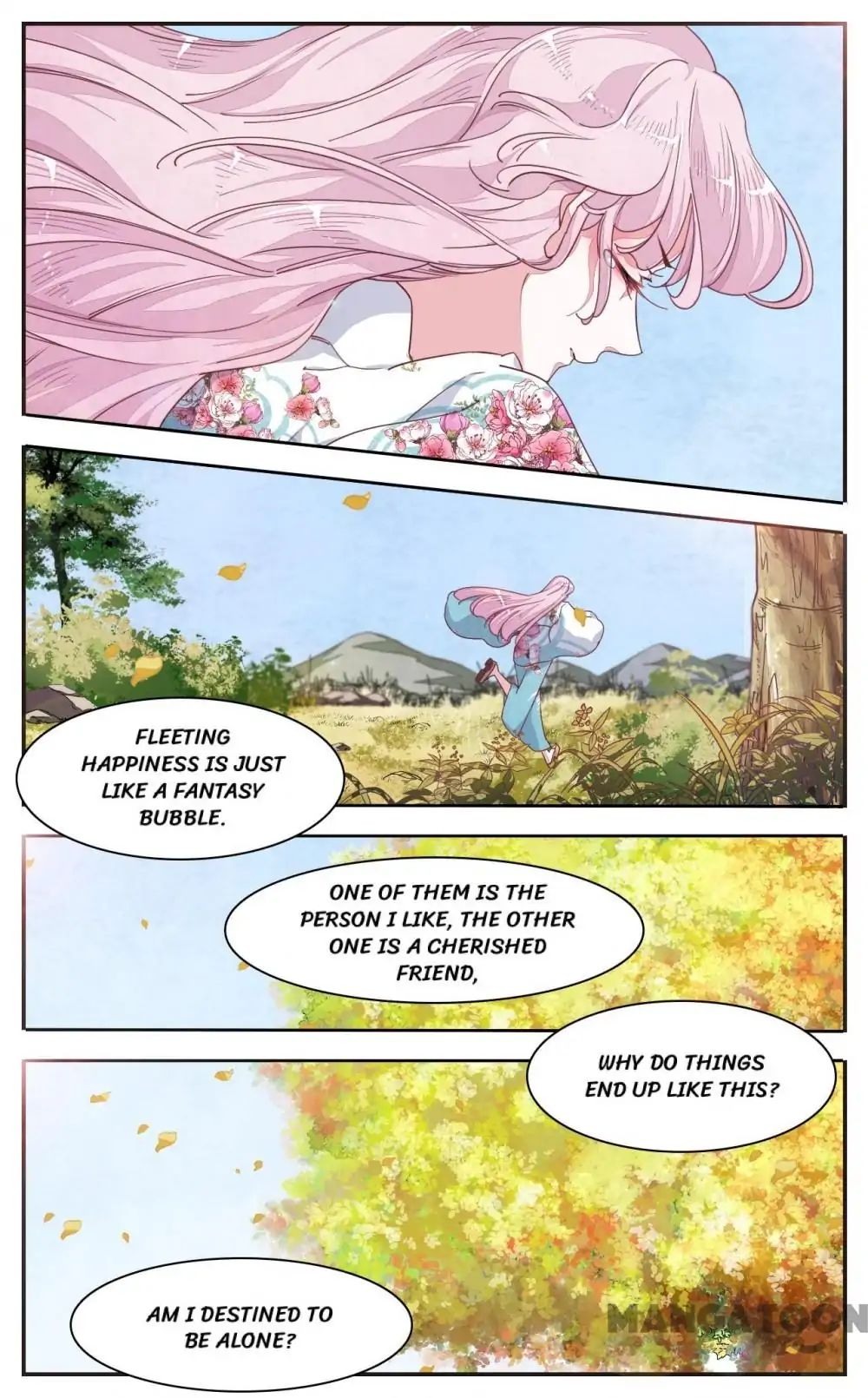 Chapter 26 - Image 2