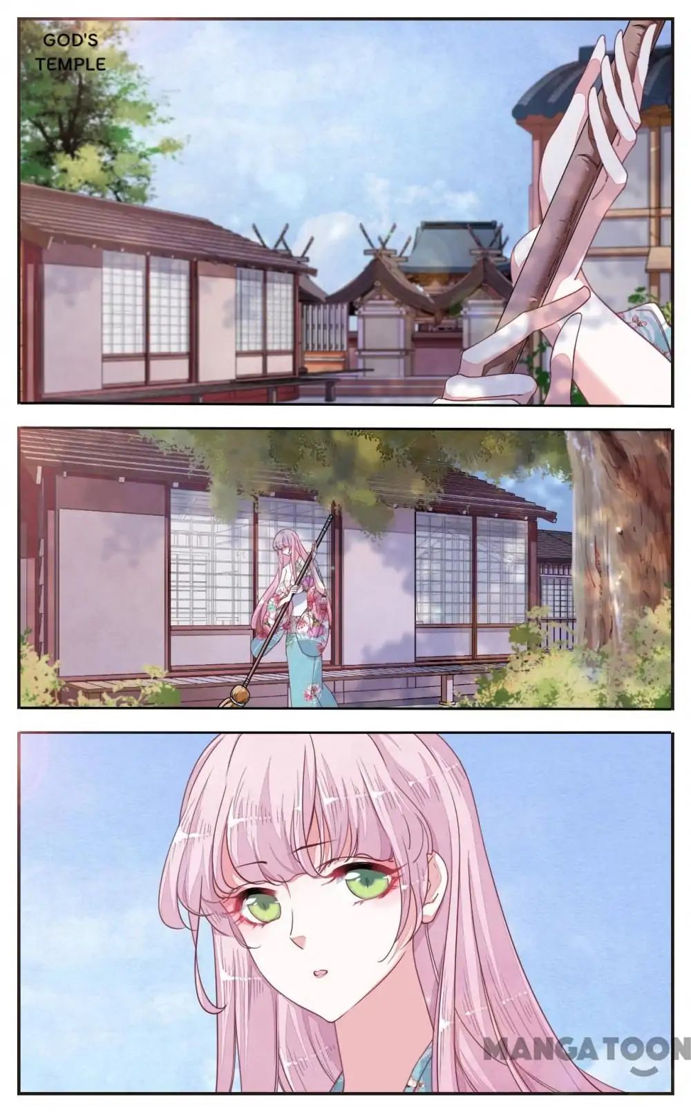 Chapter 26 - Image 3