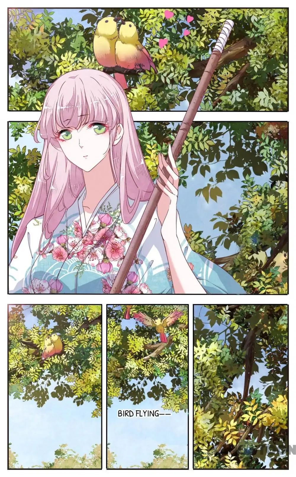 Chapter 26 - Image 4