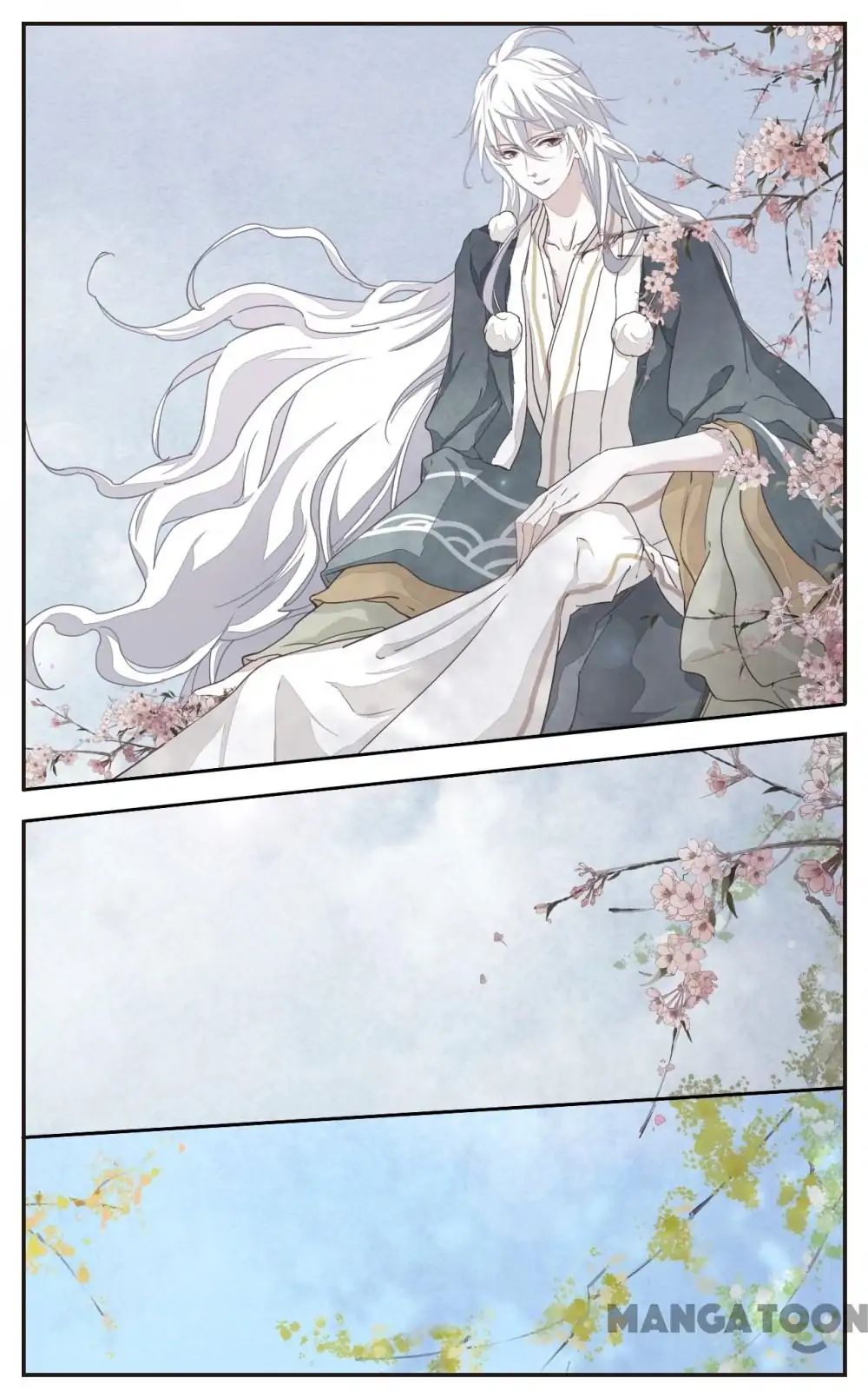 Chapter 26 - Image 5