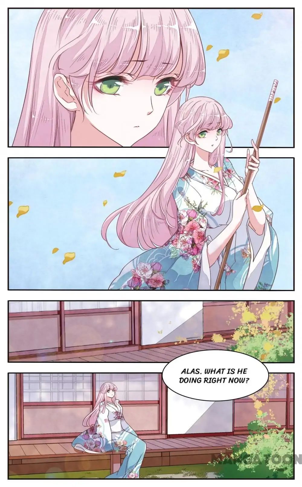 Chapter 26 - Image 6