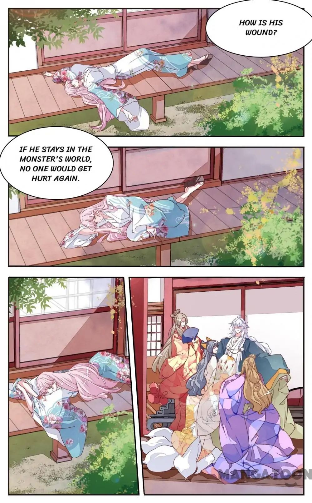 Chapter 26 - Image 7