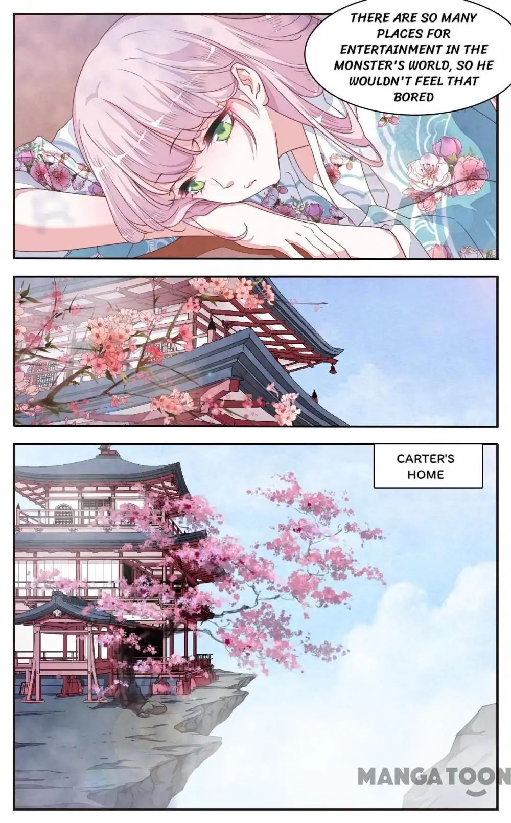 Chapter 26 - Image 8