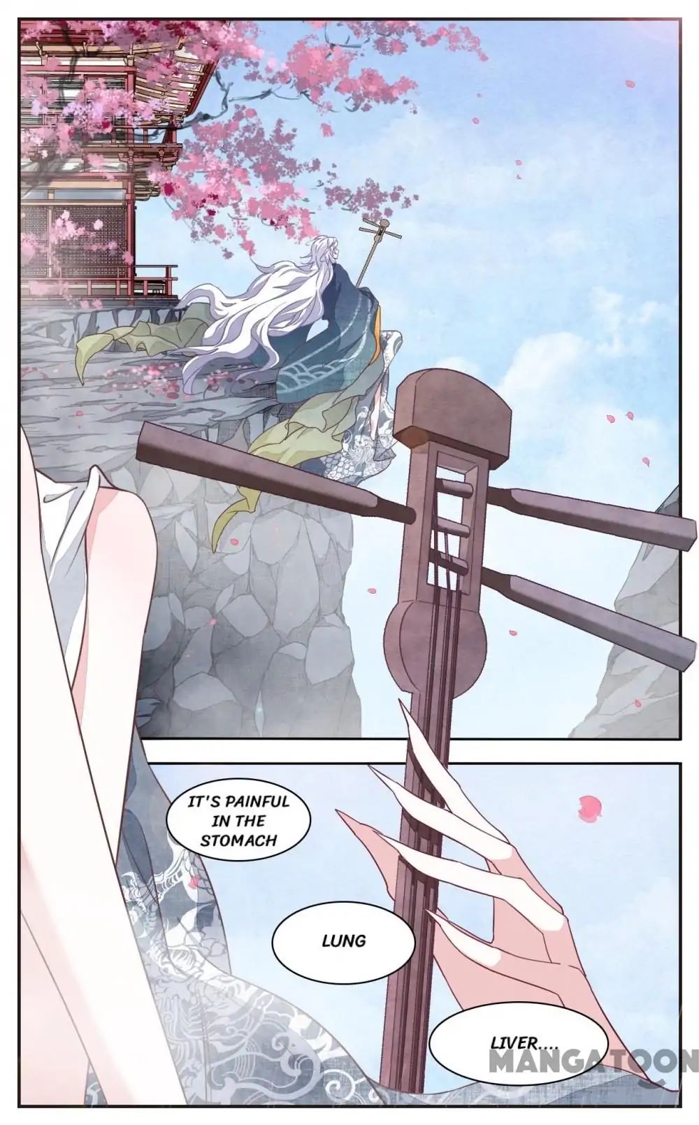 Chapter 26 - Image 9