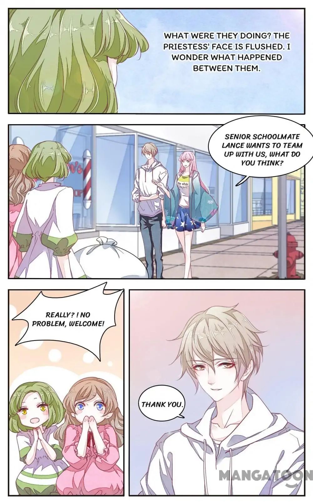Chapter 27 - Image 11