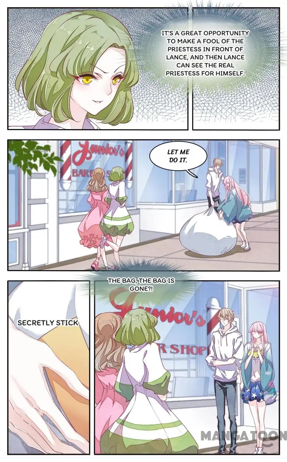 Chapter 27 - Image 12