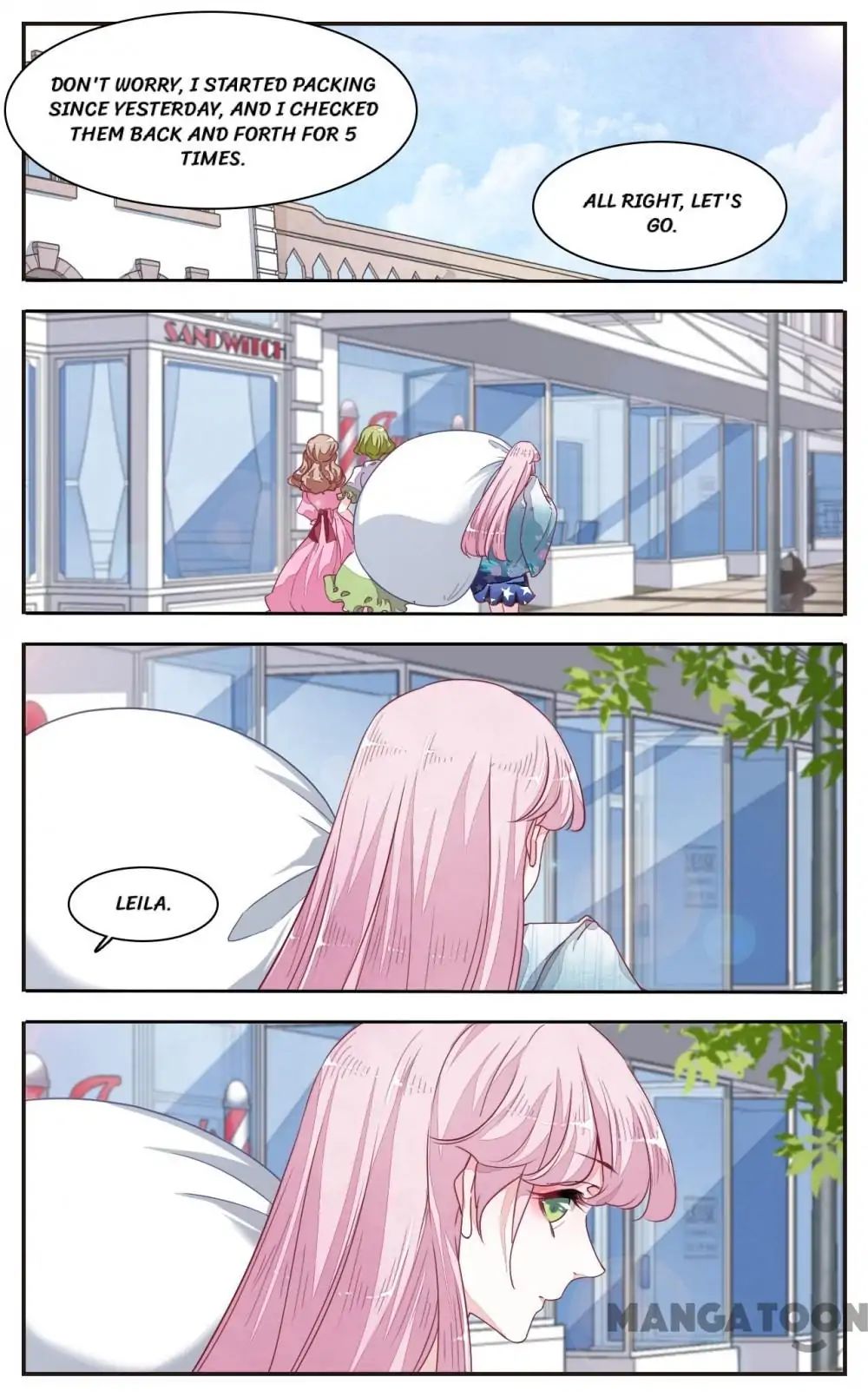 Chapter 27 - Image 3