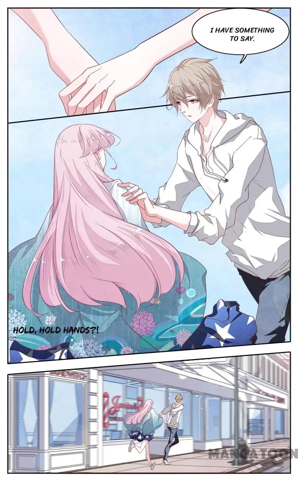 Chapter 27 - Image 5