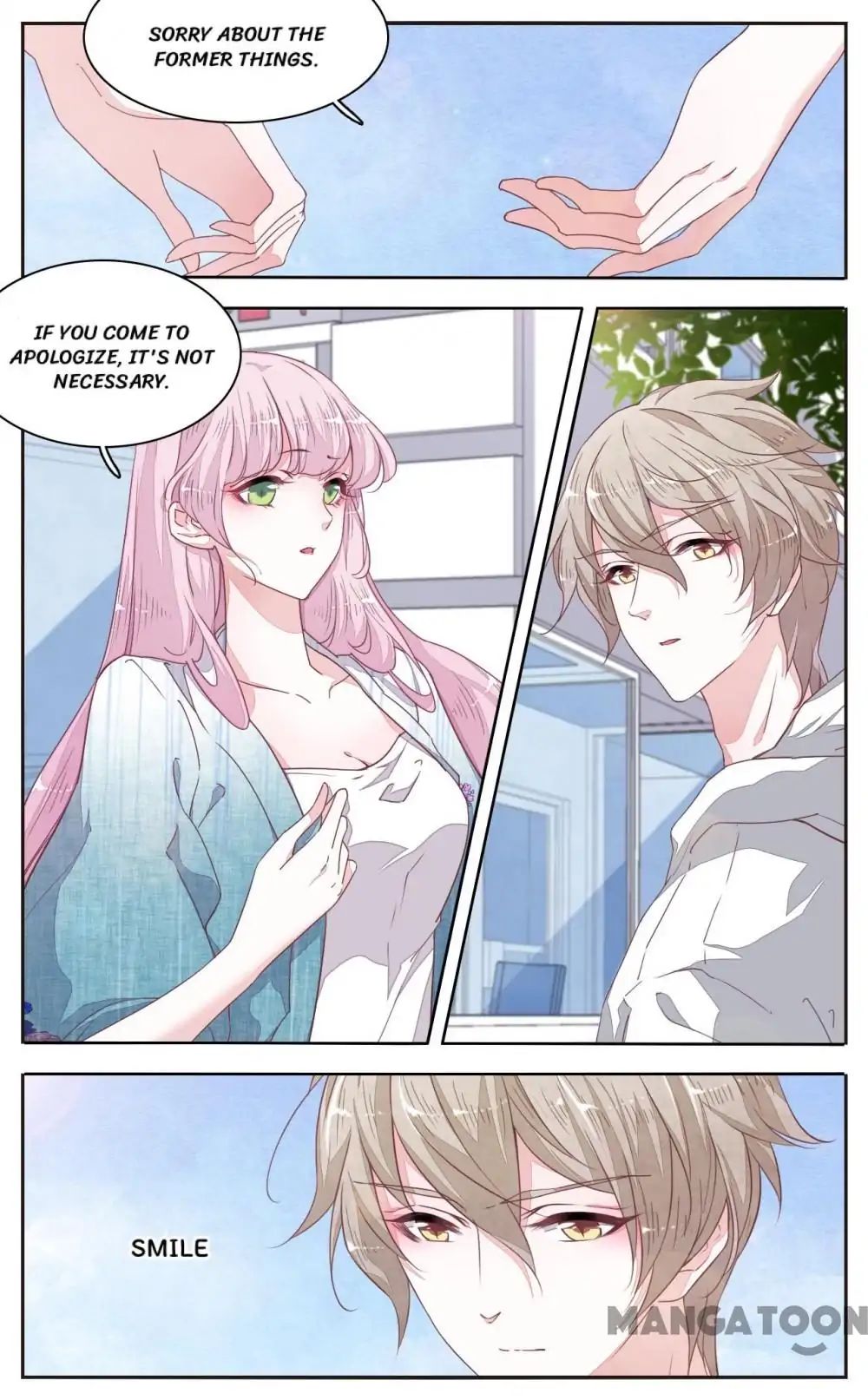 Chapter 27 - Image 6