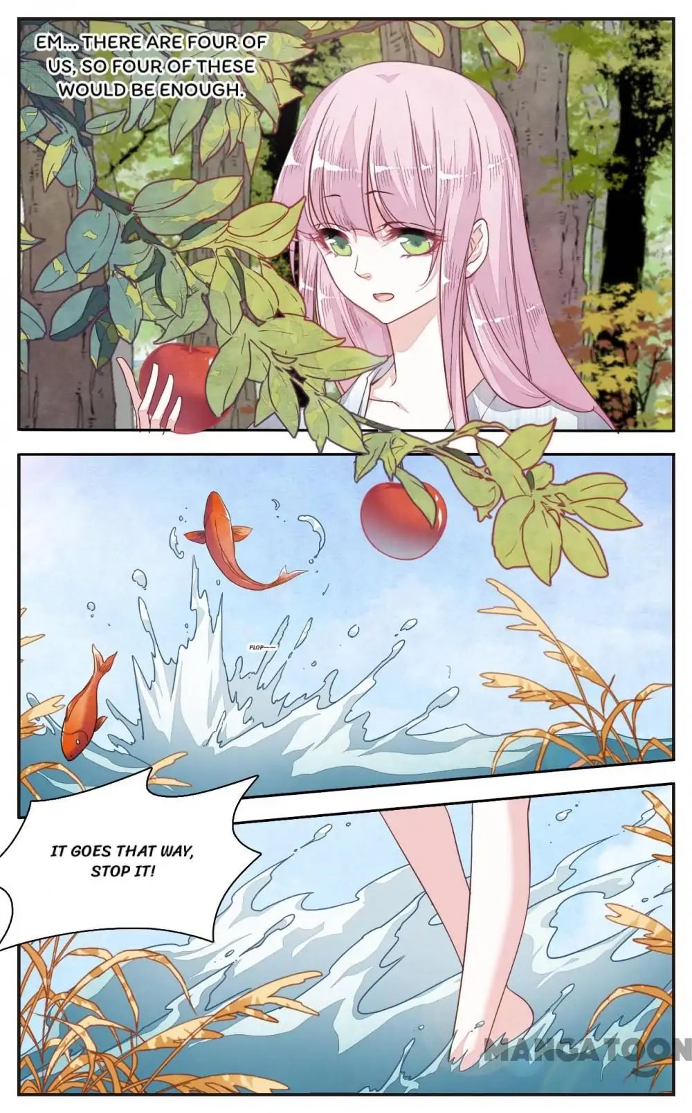 Chapter 28 - Image 10