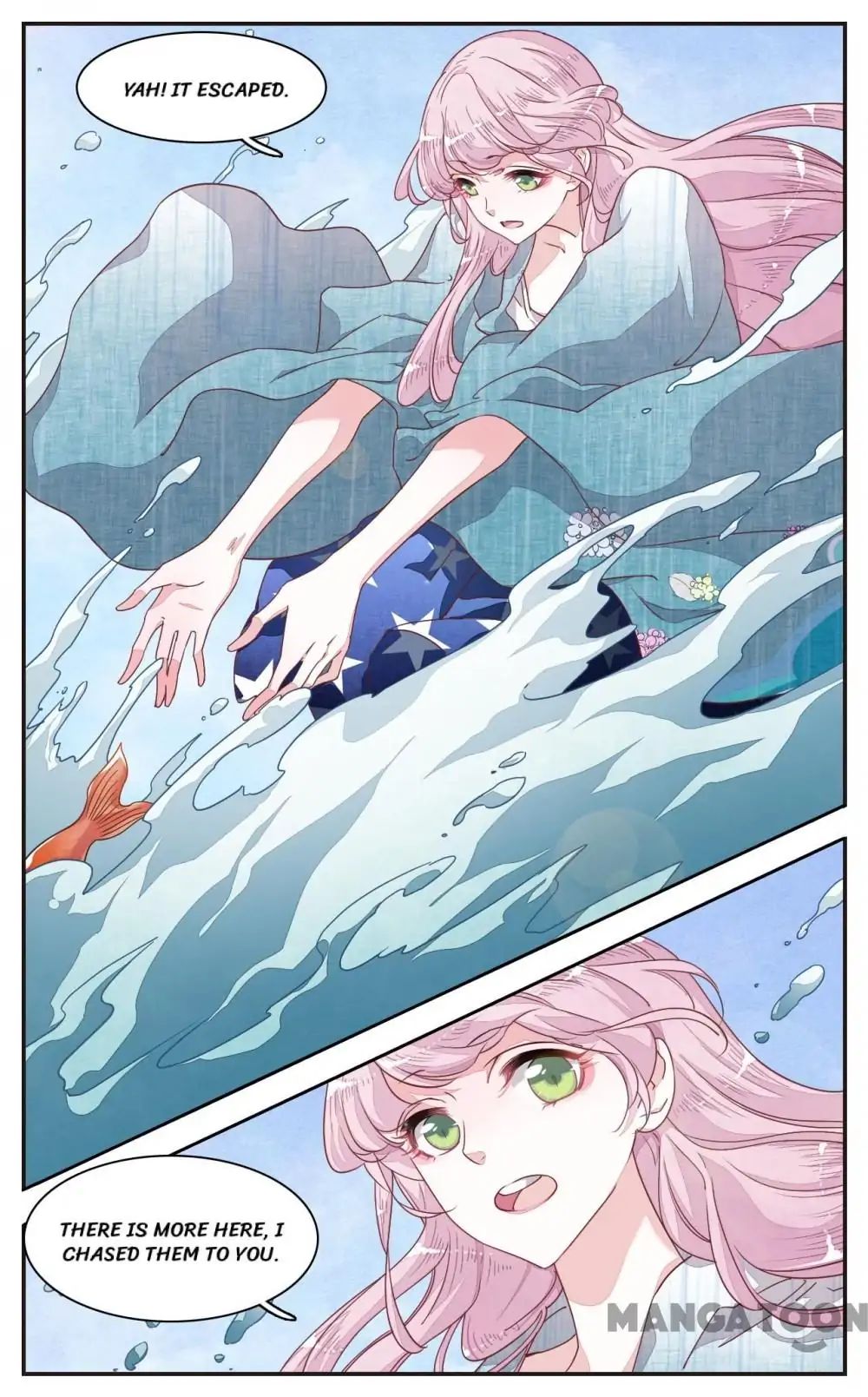 Chapter 28 - Image 11