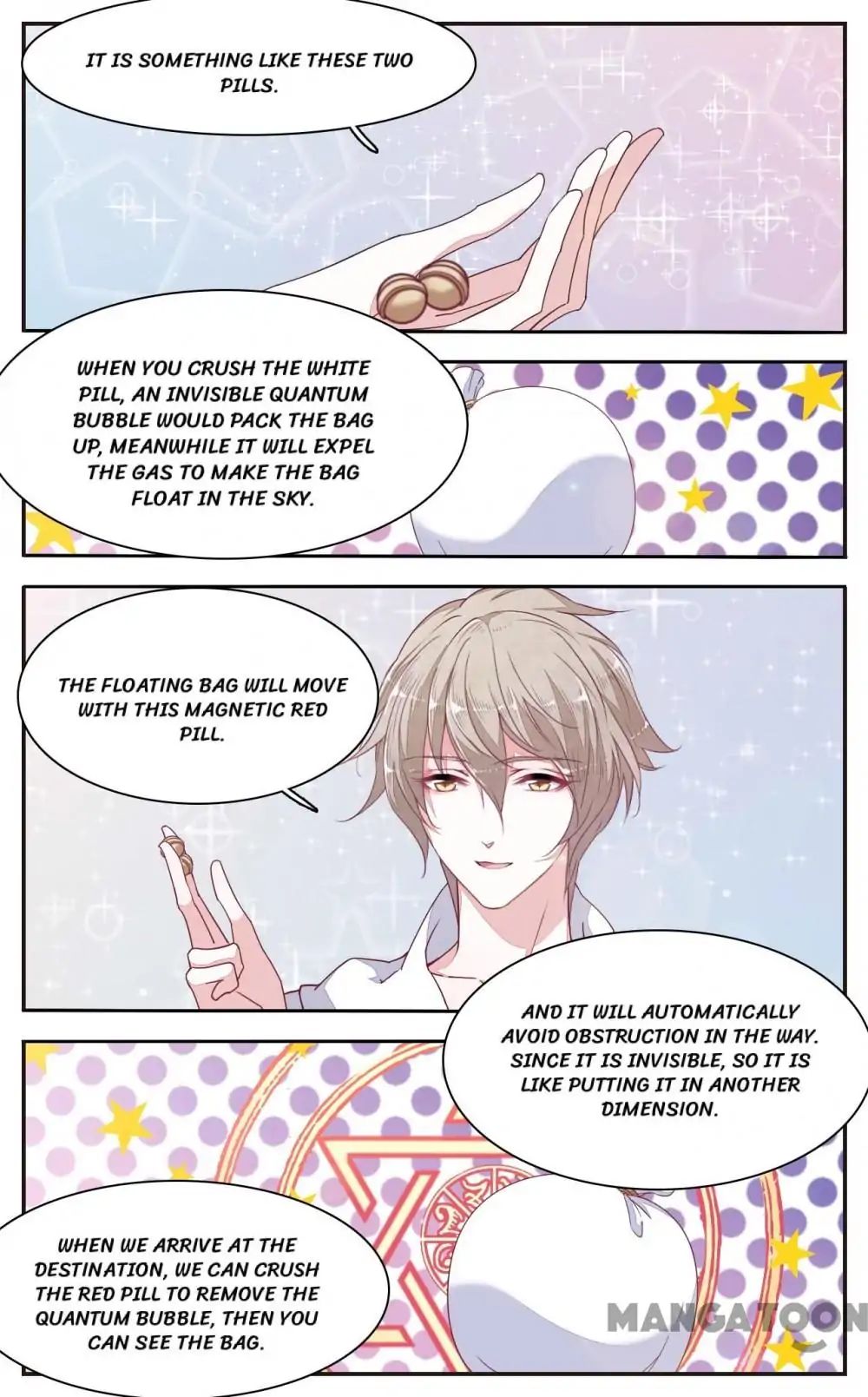 Chapter 28 - Image 2