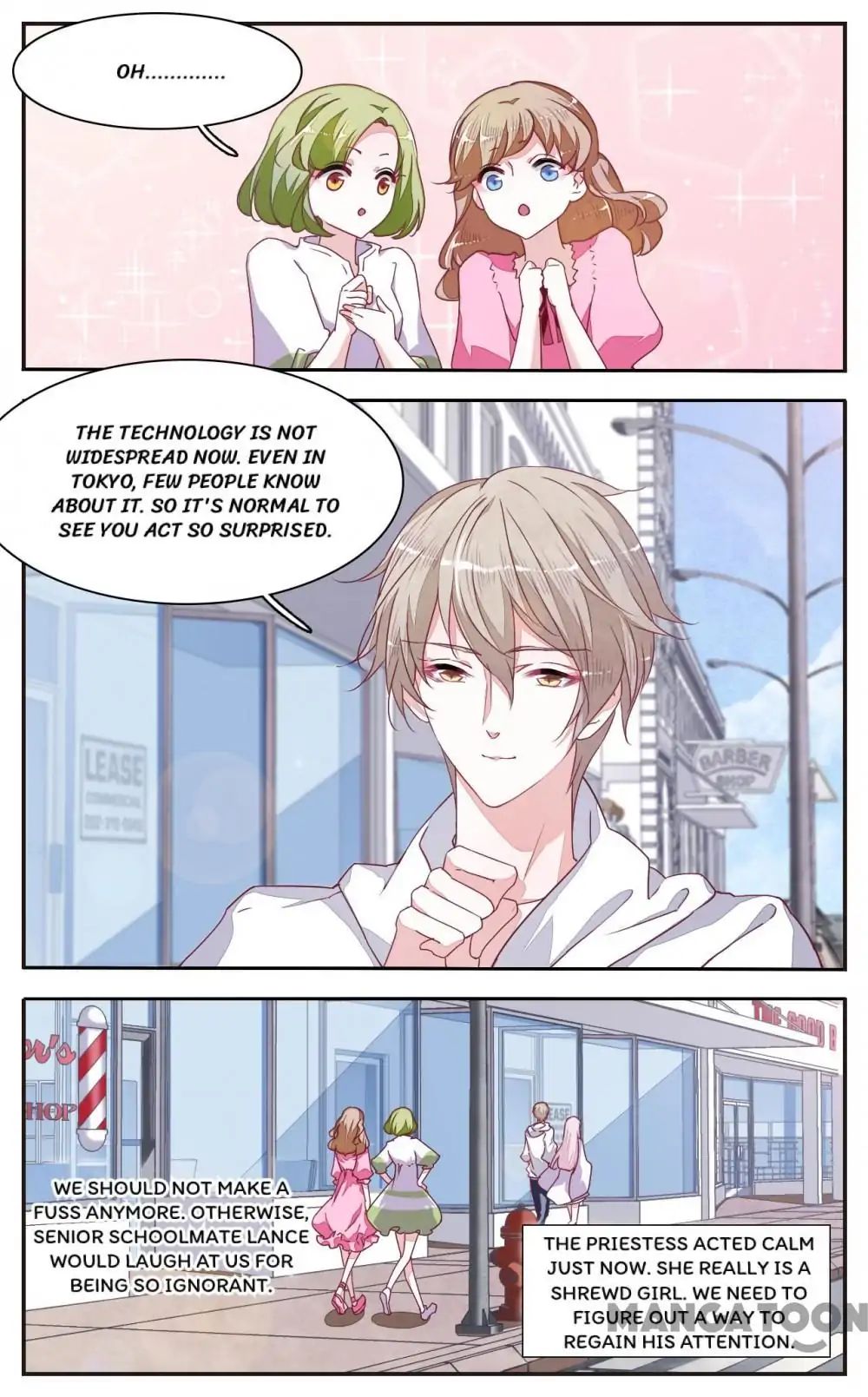 Chapter 28 - Image 3