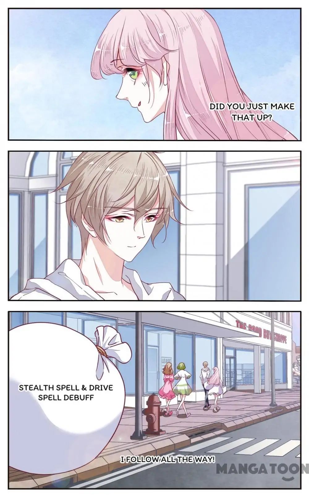 Chapter 28 - Image 4