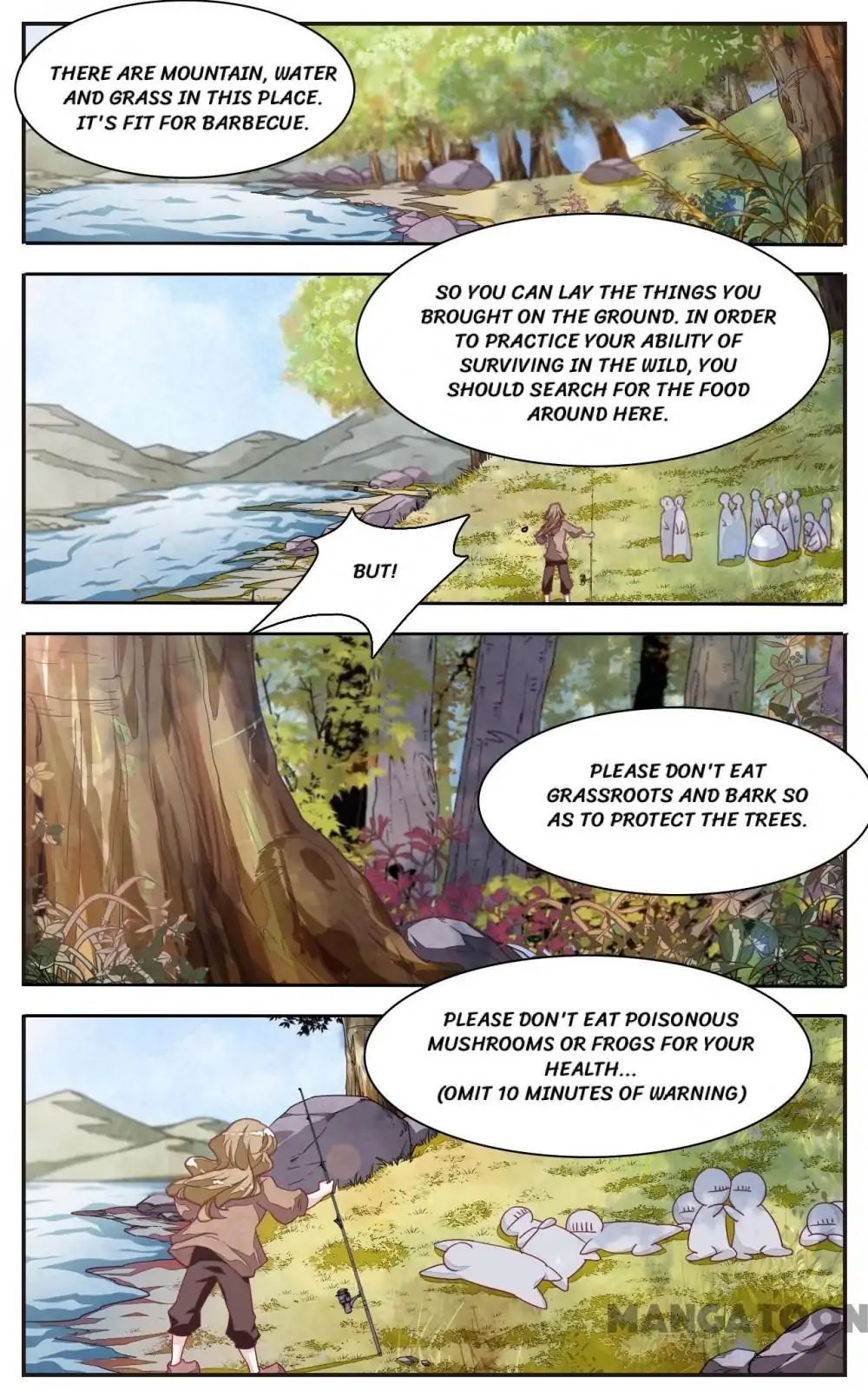 Chapter 28 - Image 5