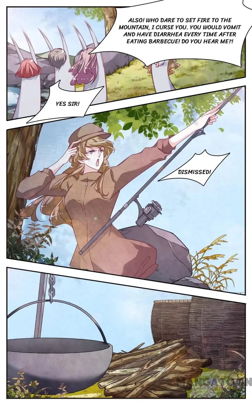 Chapter 28 - Image 6