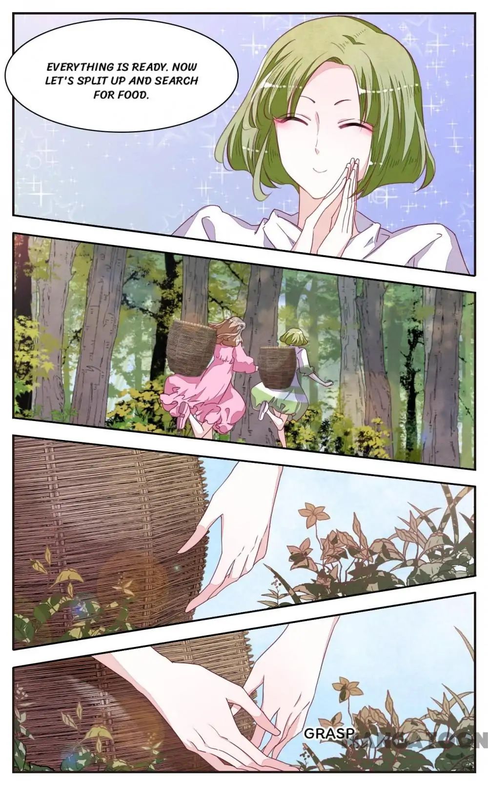 Chapter 28 - Image 7