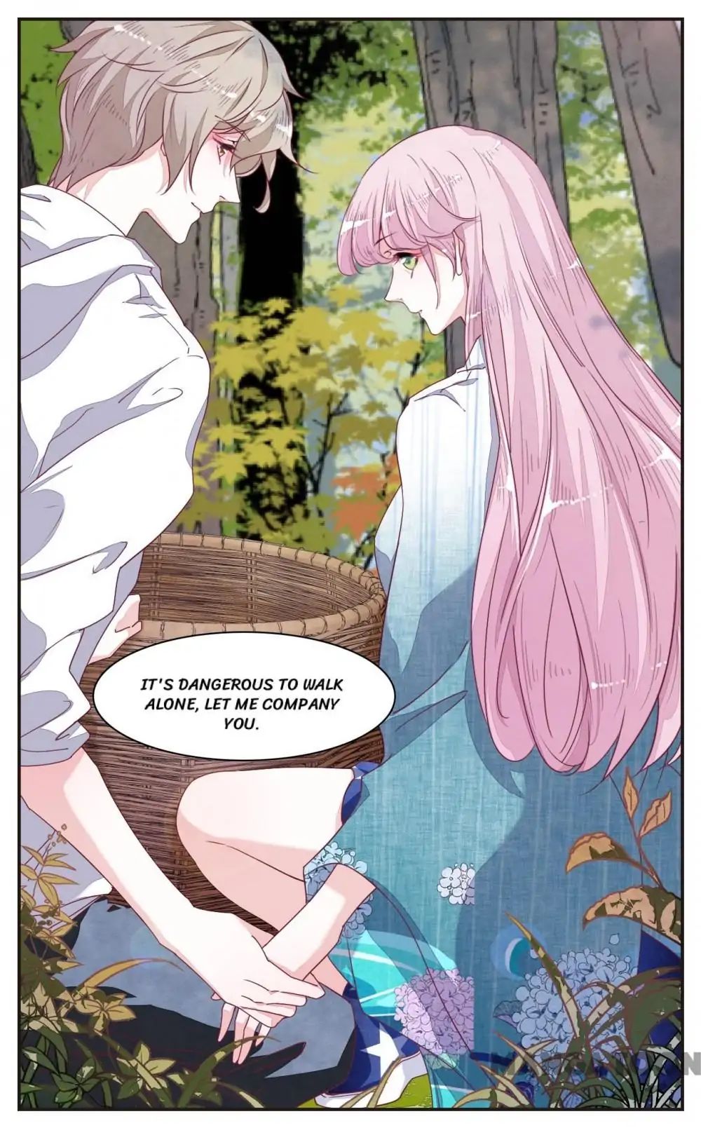 Chapter 28 - Image 8