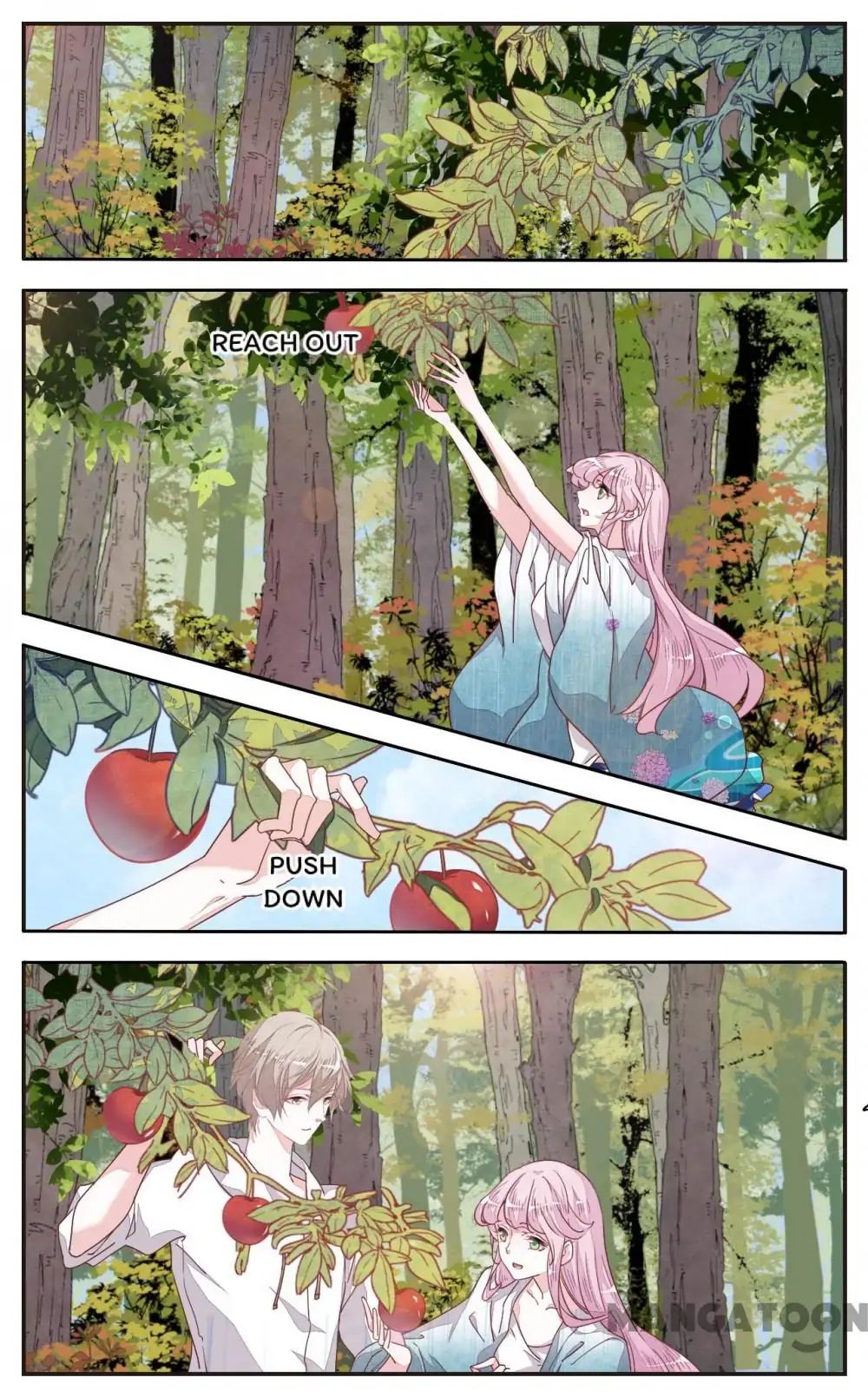Chapter 28 - Image 9