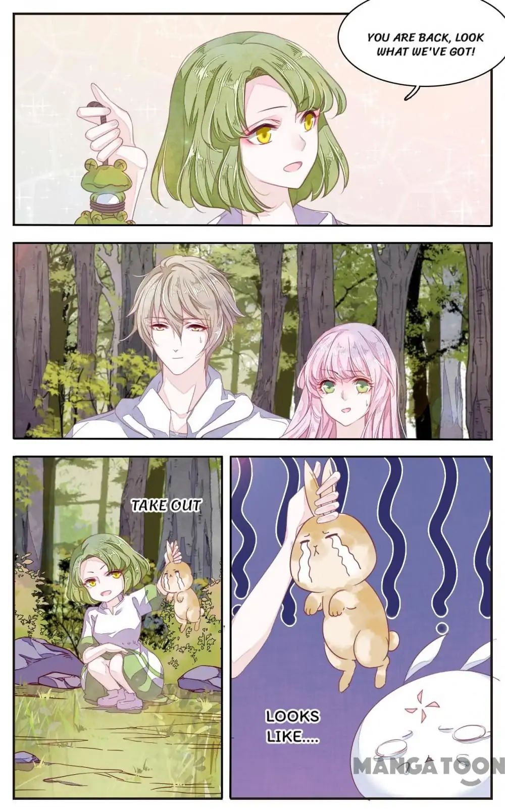 Chapter 29 - Image 10