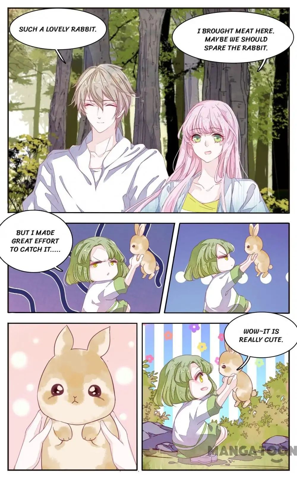 Chapter 29 - Image 11