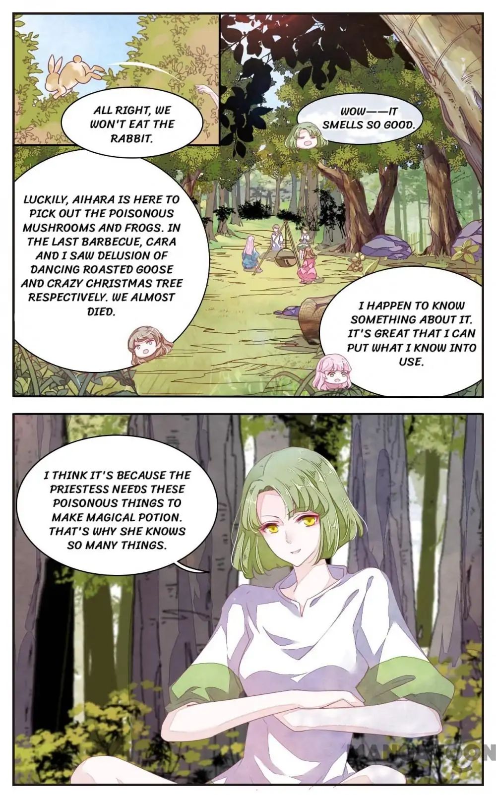 Chapter 29 - Image 12