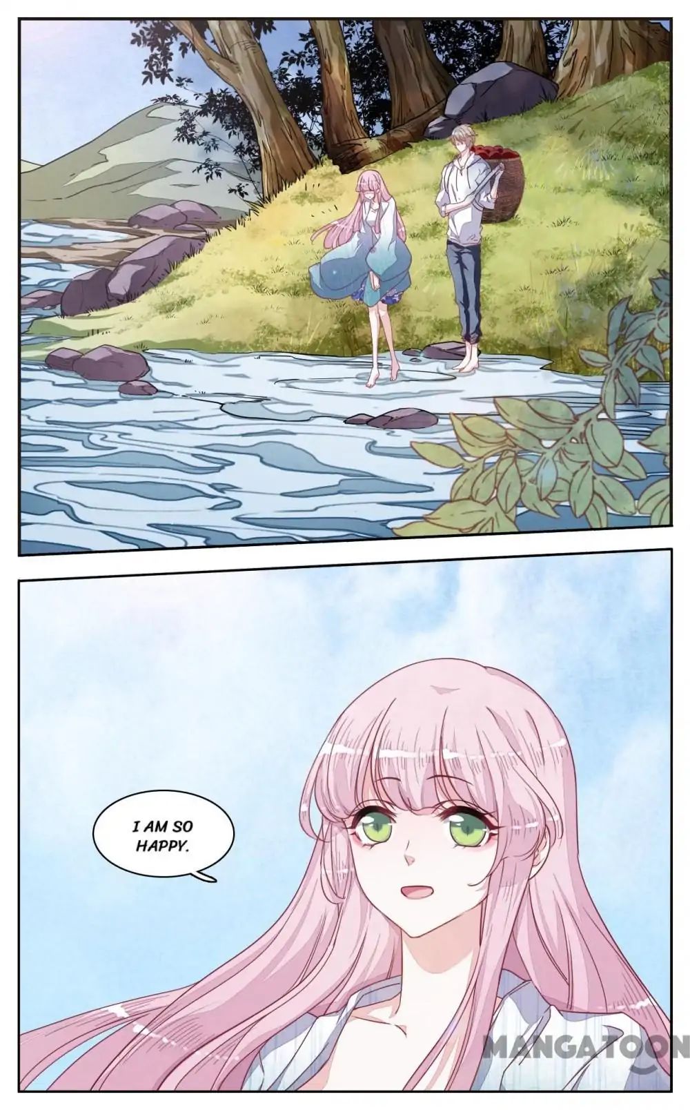 Chapter 29 - Image 2