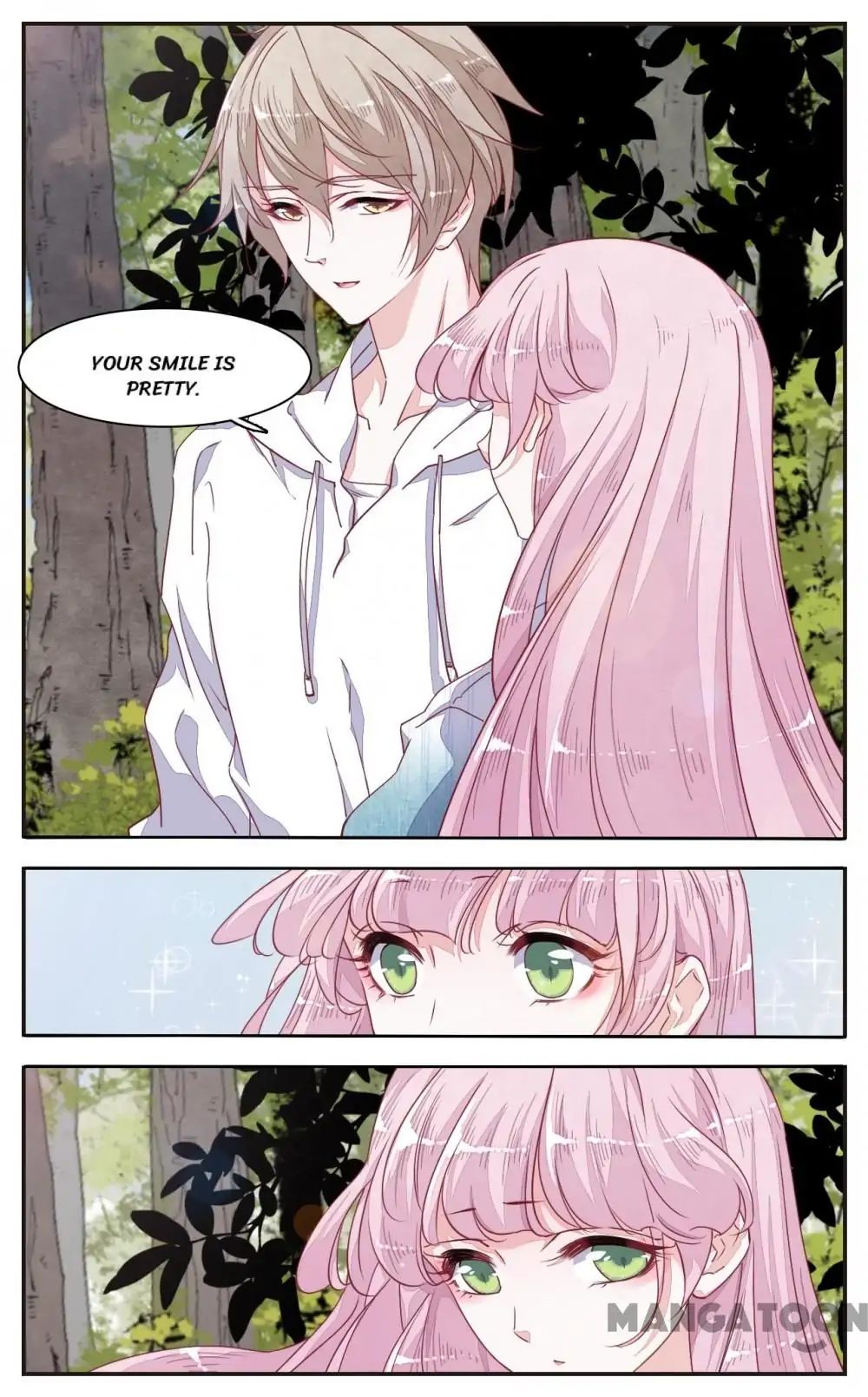 Chapter 29 - Image 3