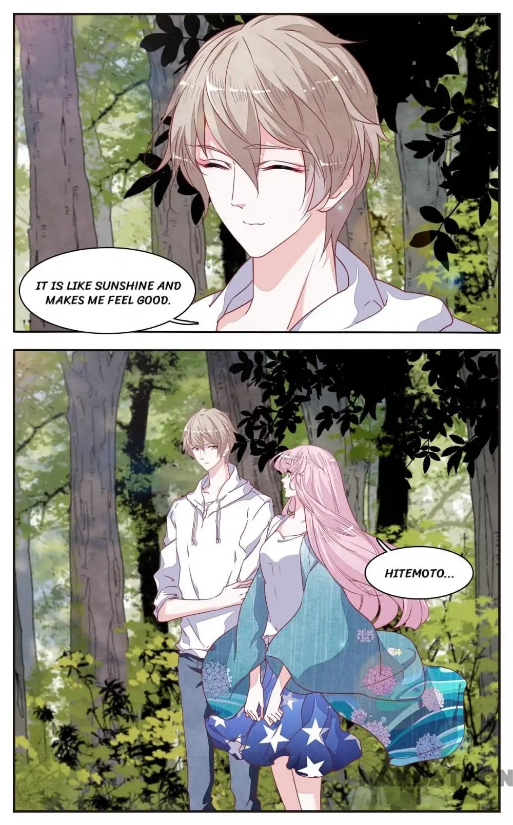 Chapter 29 - Image 4