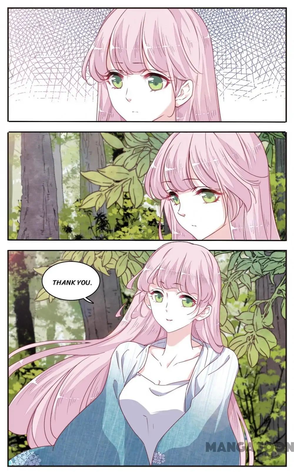 Chapter 29 - Image 5