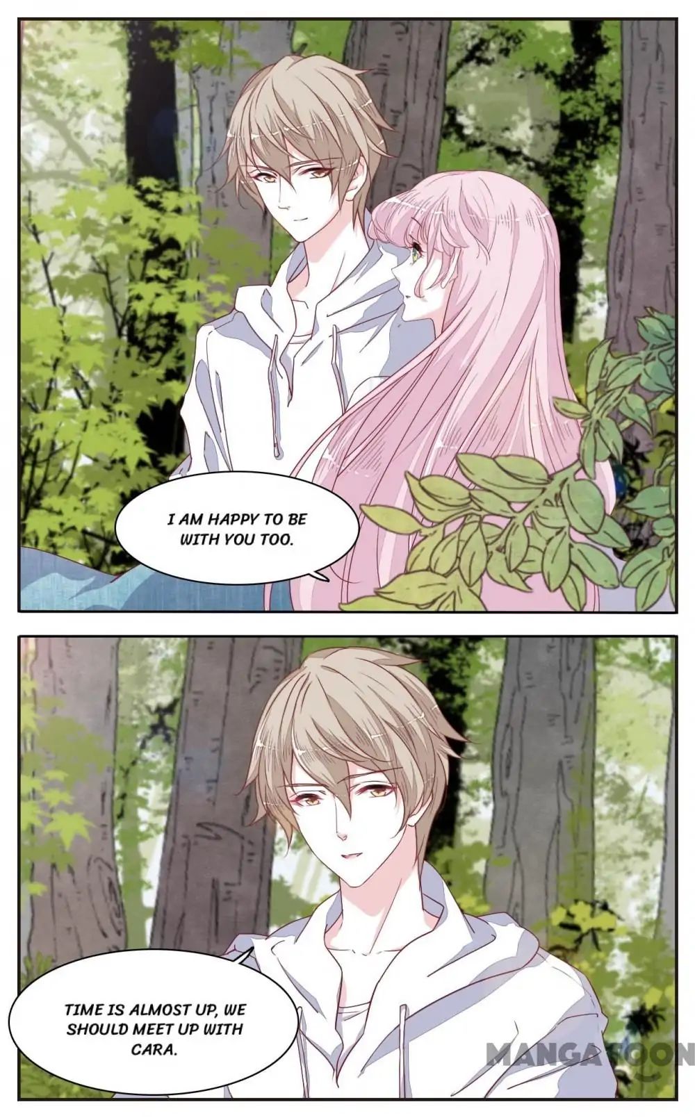 Chapter 29 - Image 6
