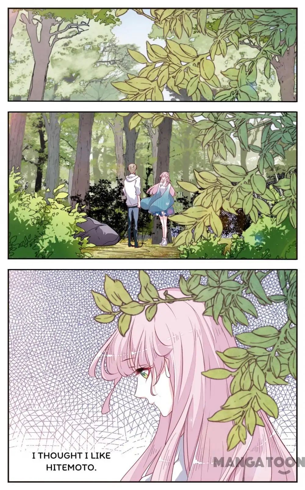Chapter 29 - Image 7