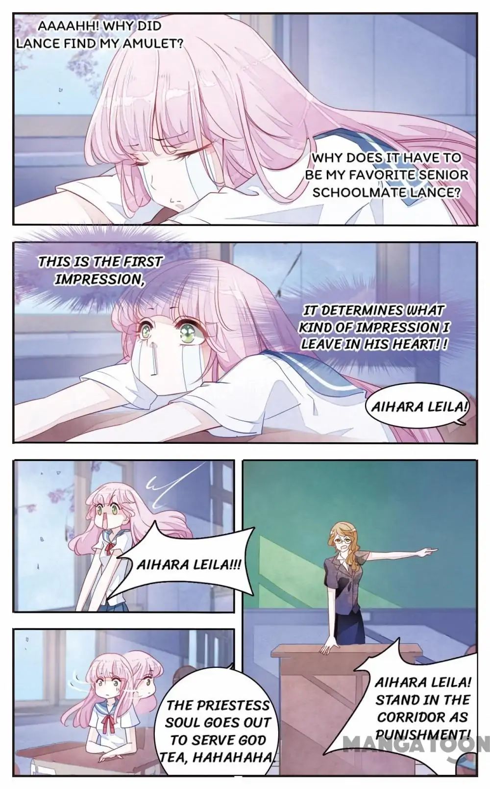 Chapter 3 - Image 2