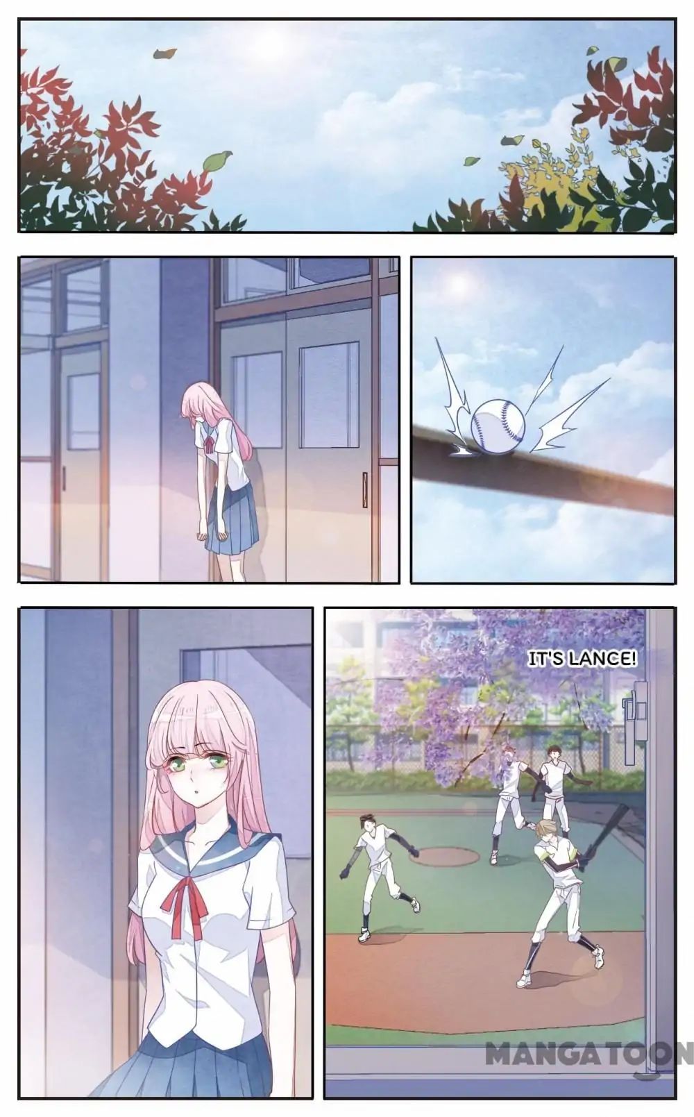 Chapter 3 - Image 3