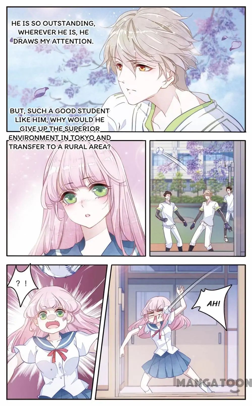 Chapter 3 - Image 4