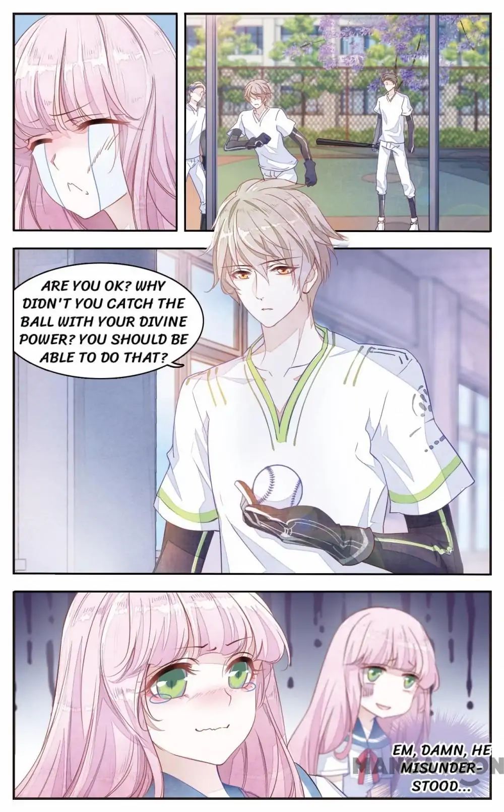 Chapter 3 - Image 5