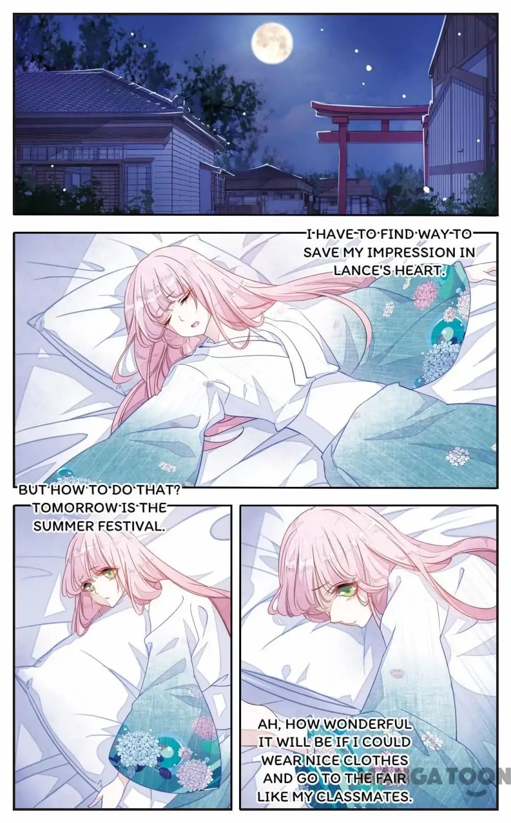 Chapter 3 - Image 6