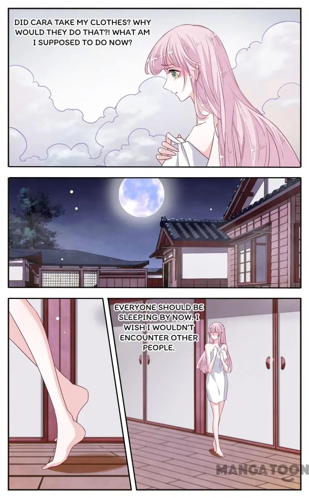 Chapter 30 - Image 10