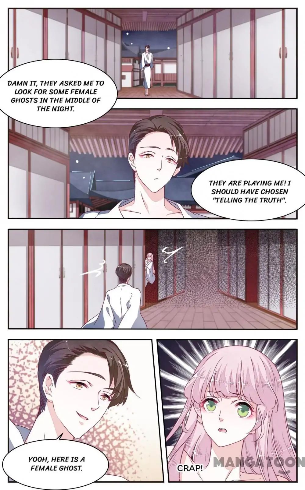 Chapter 30 - Image 11