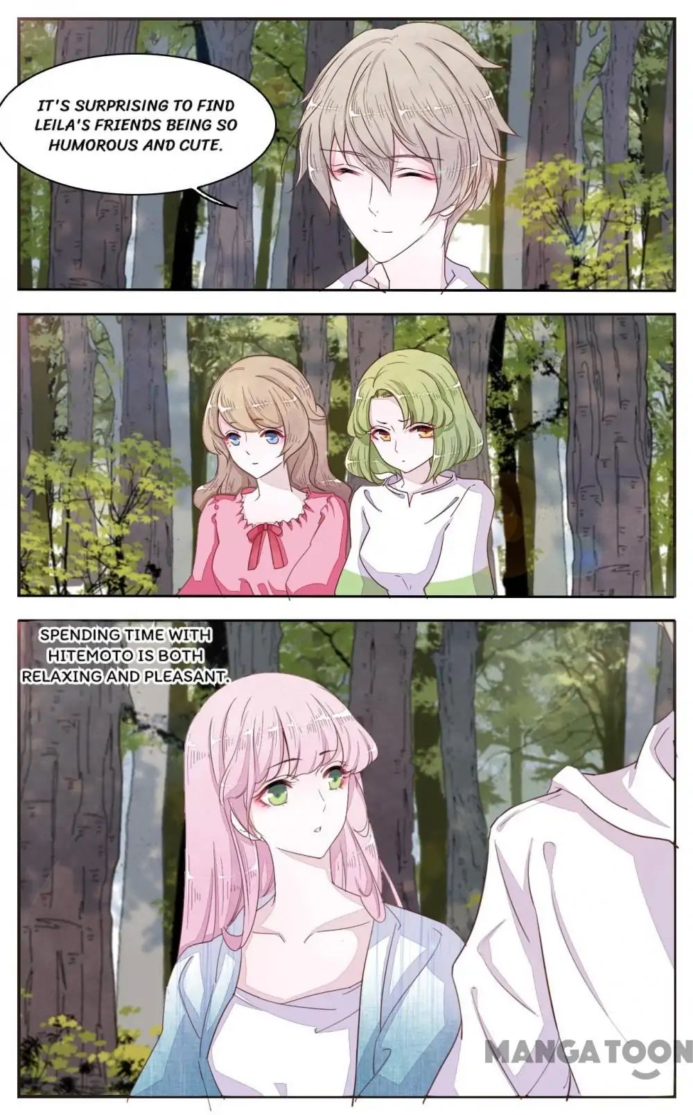 Chapter 30 - Image 2