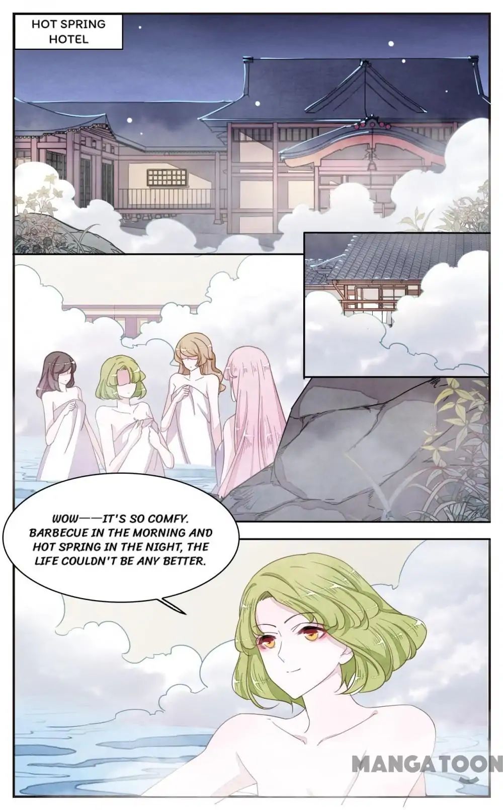 Chapter 30 - Image 3