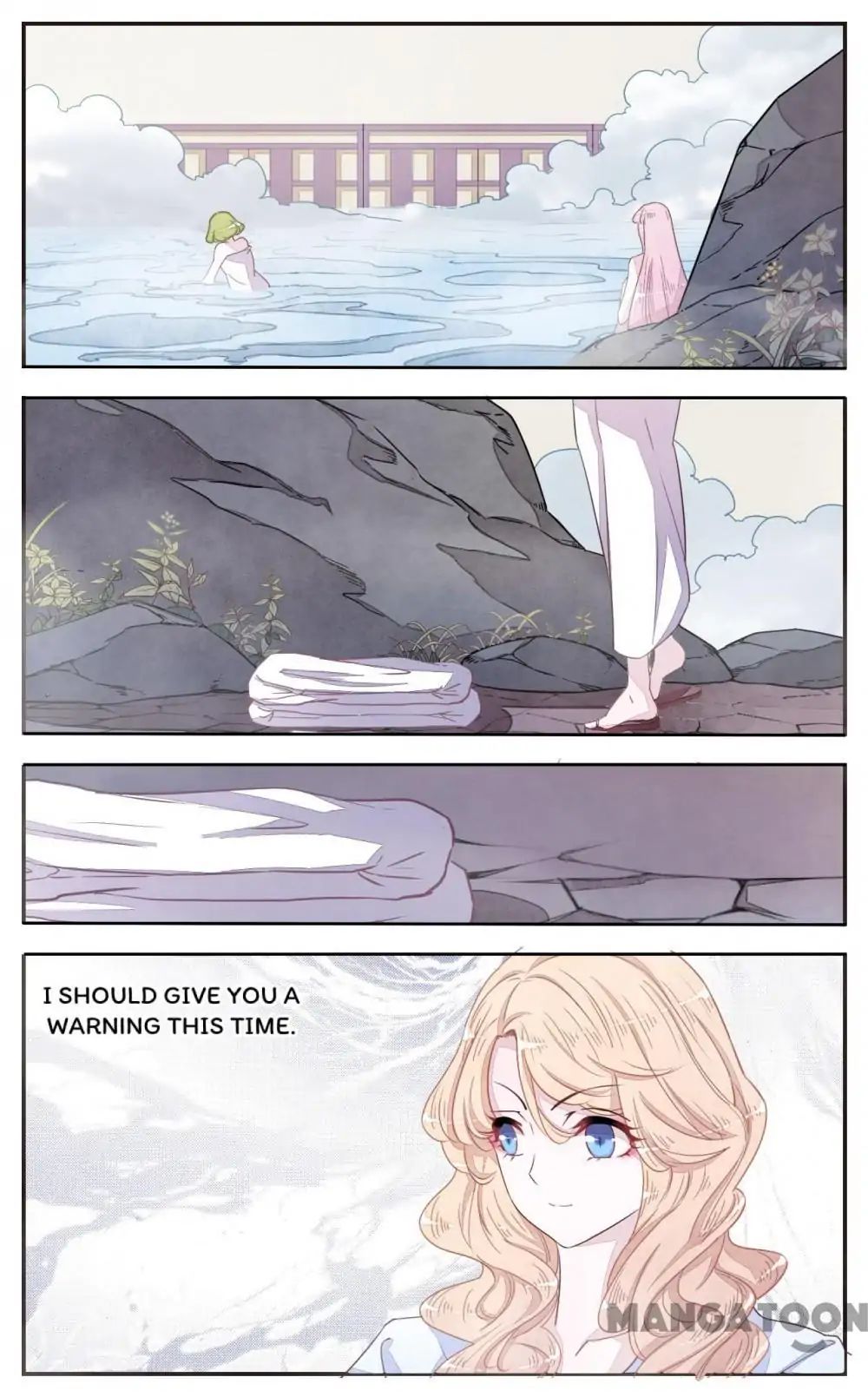 Chapter 30 - Image 4