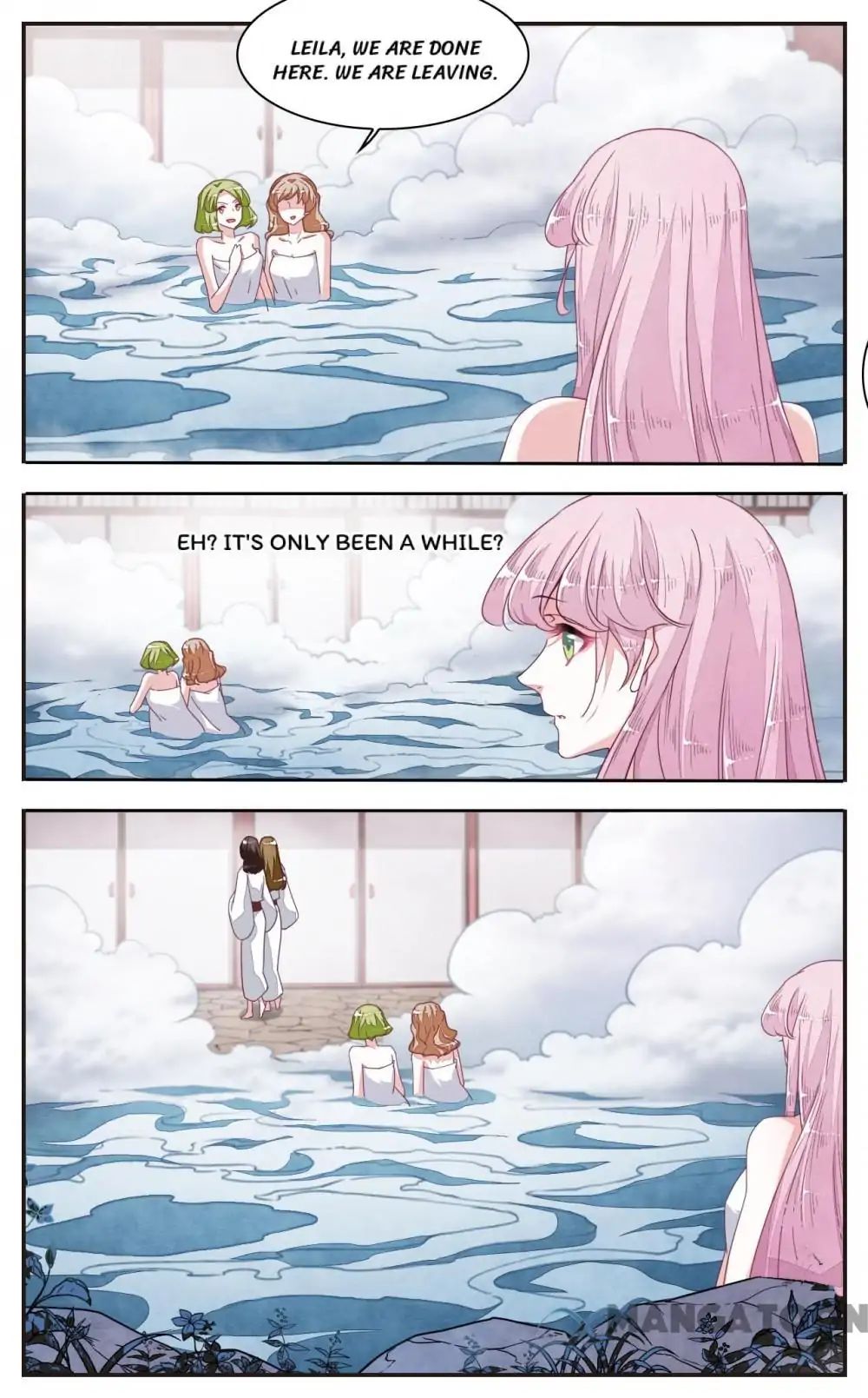 Chapter 30 - Image 6