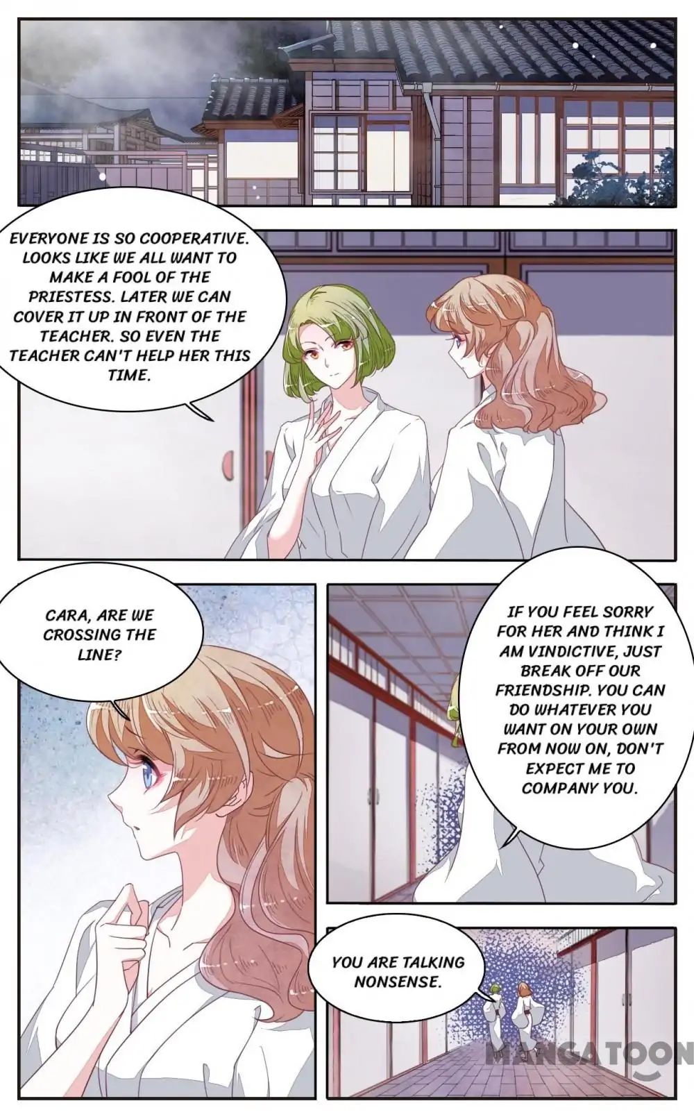 Chapter 30 - Image 7