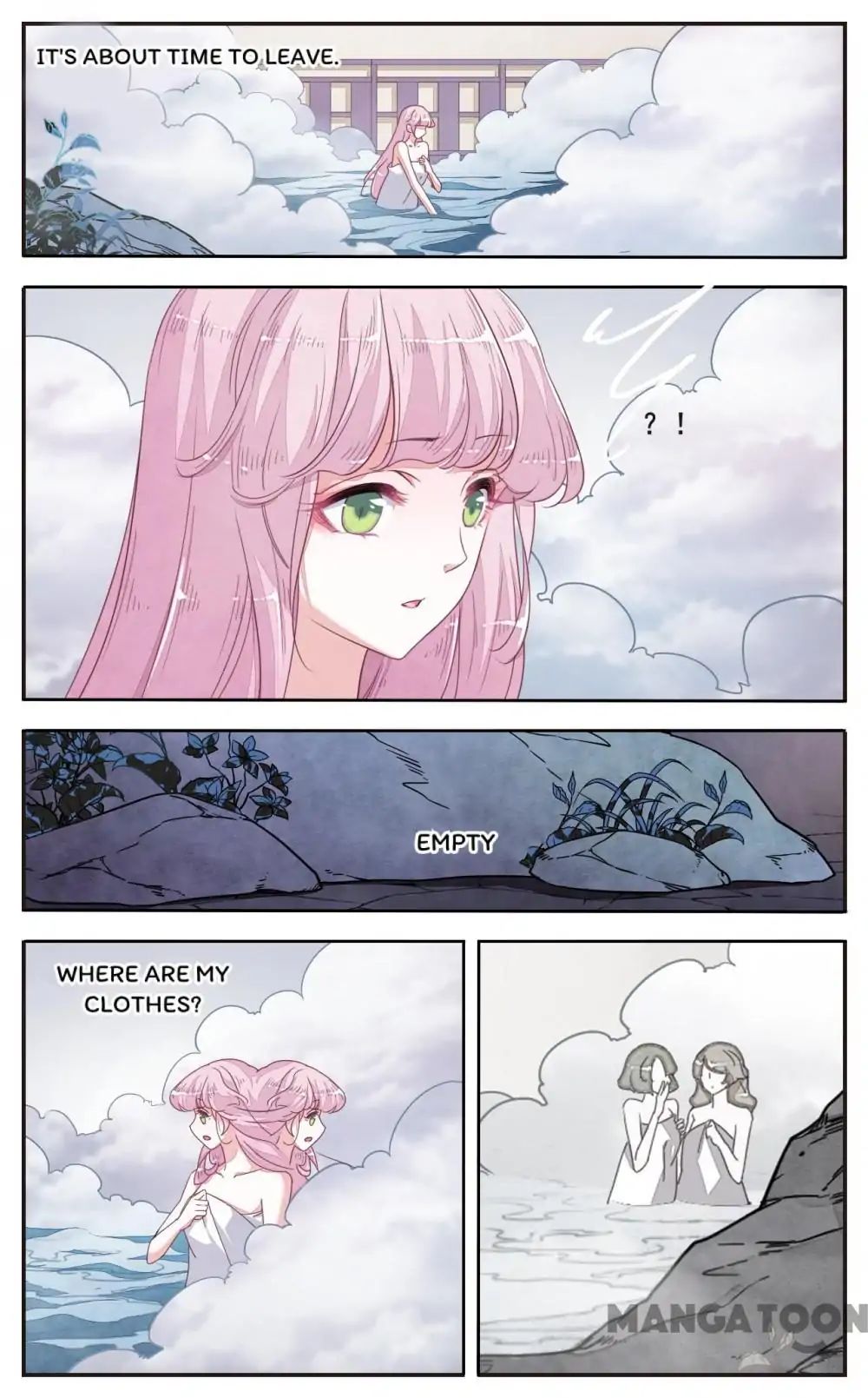 Chapter 30 - Image 9