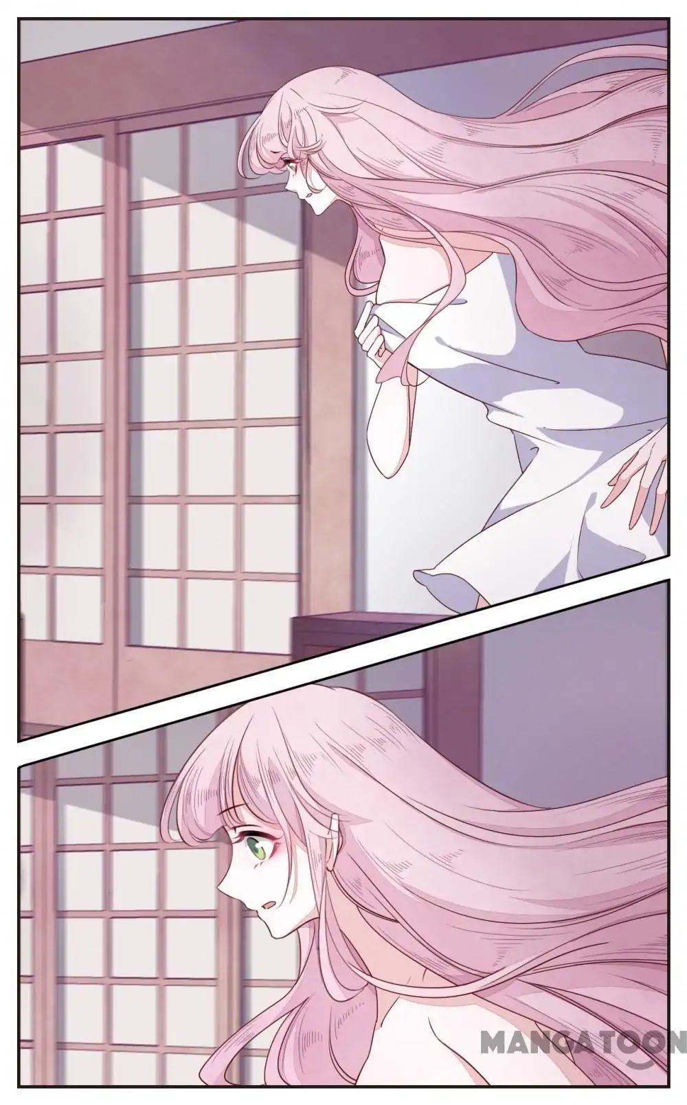 Chapter 31 - Image 2